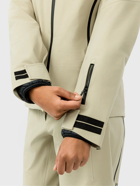 Head Women's KORE II Jacket 2026