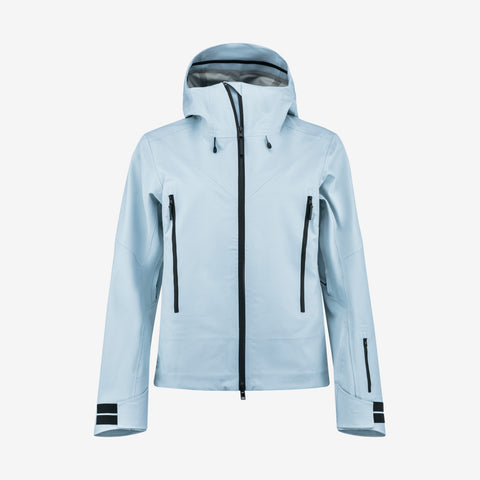 Head Women's KORE II Jacket 2025