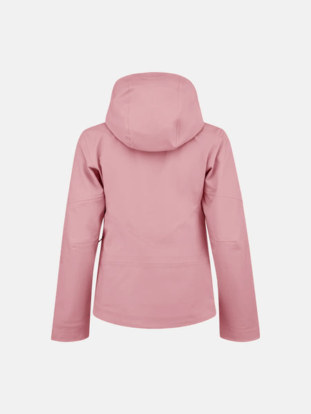 Head Women's KORE II Jacket 2026