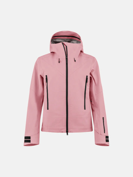 Head Women's KORE II Jacket 2026