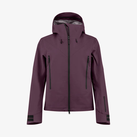 Head Women's KORE II Jacket 2025