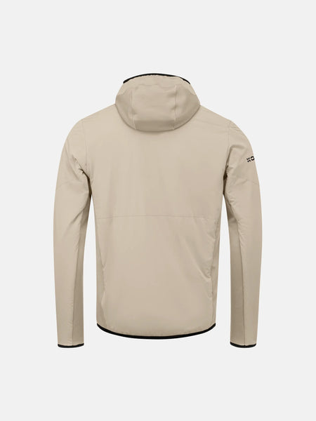 Head Men's KORE Insulation Jacket 2026