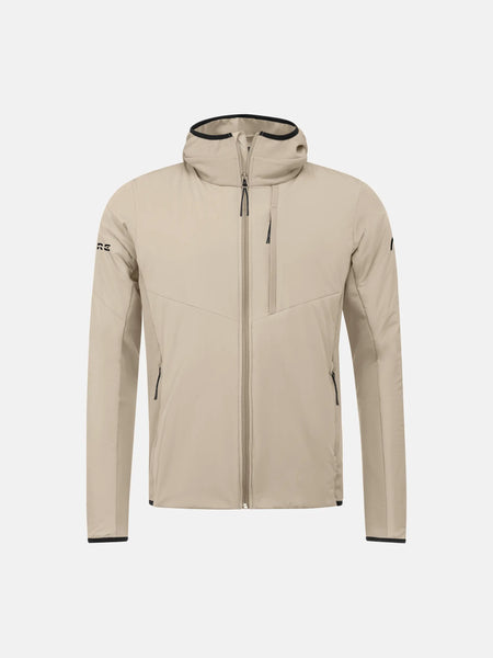 Head Men's KORE Insulation Jacket 2026