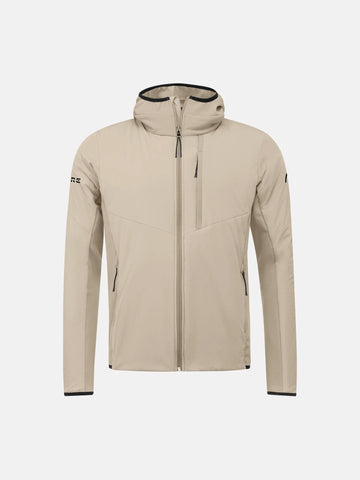 Head Men's KORE Insulation Jacket 2026