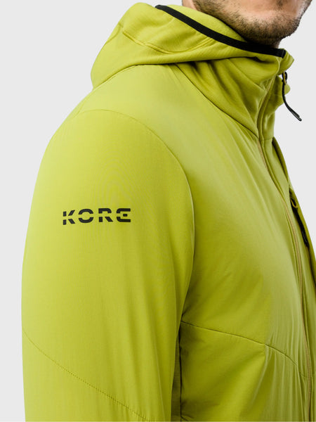 Head Men's KORE Insulation Jacket 2026