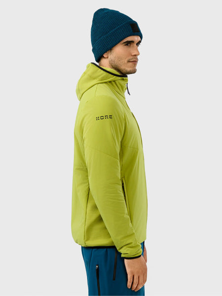 Head Men's KORE Insulation Jacket 2026