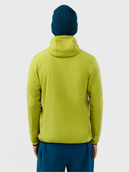 Head Men's KORE Insulation Jacket 2026