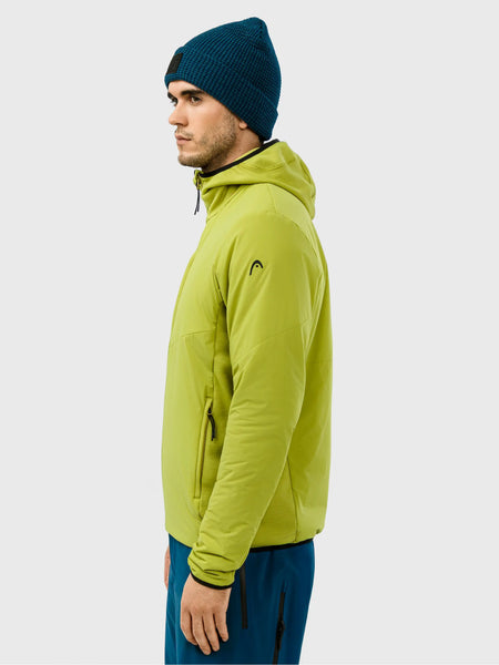 Head Men's KORE Insulation Jacket 2026