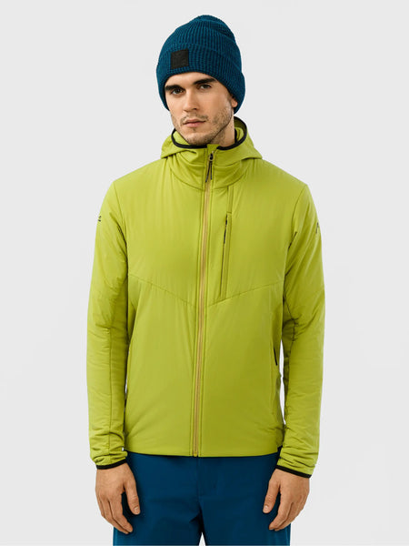 Head Men's KORE Insulation Jacket 2026