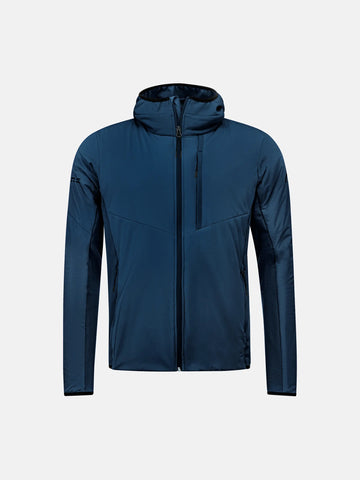 Head Men's KORE Insulation Jacket 2026