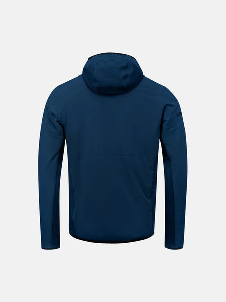 Head Men's KORE Insulation Jacket 2026