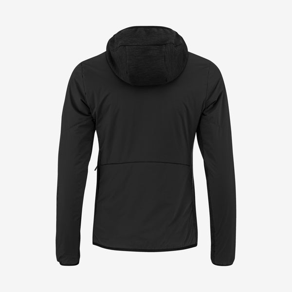 Head Women's KORE Insulation Jacket 2025