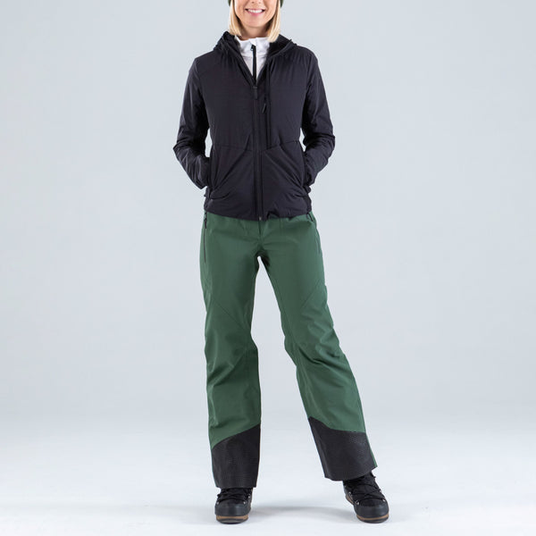 Head Women's KORE Insulation Jacket 2025