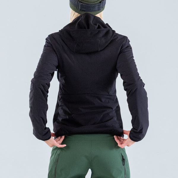 Head Women's KORE Insulation Jacket 2025