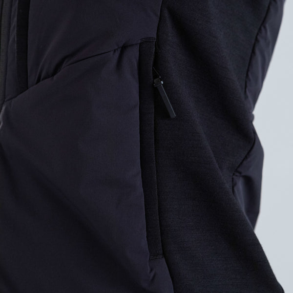 Head Women's KORE Insulation Jacket 2025