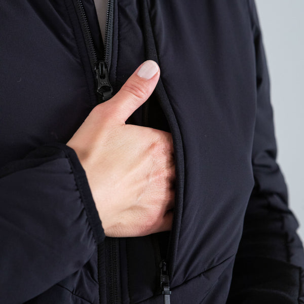 Head Women's KORE Insulation Jacket 2025