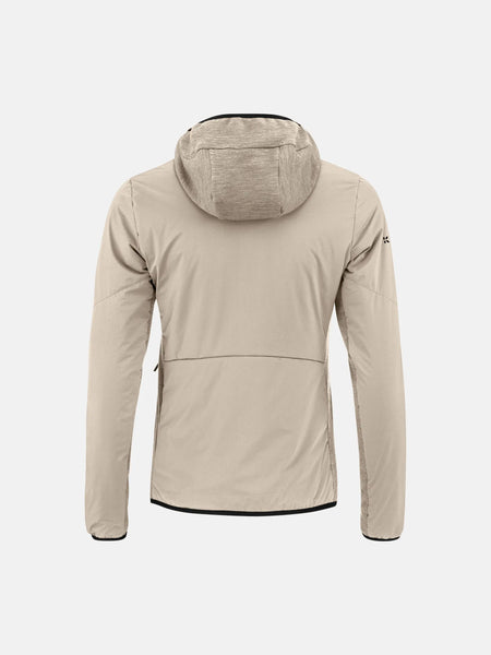 Head Women's KORE Insulation Jacket 2026