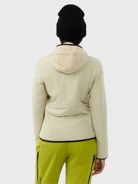 Head Women's KORE Insulation Jacket 2026