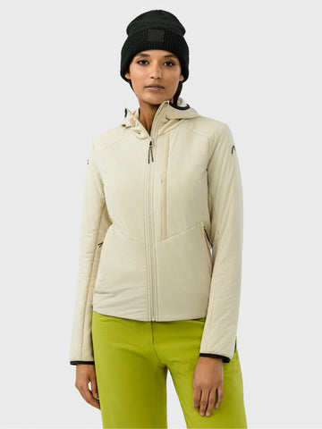 Head Women's KORE Insulation Jacket 2026
