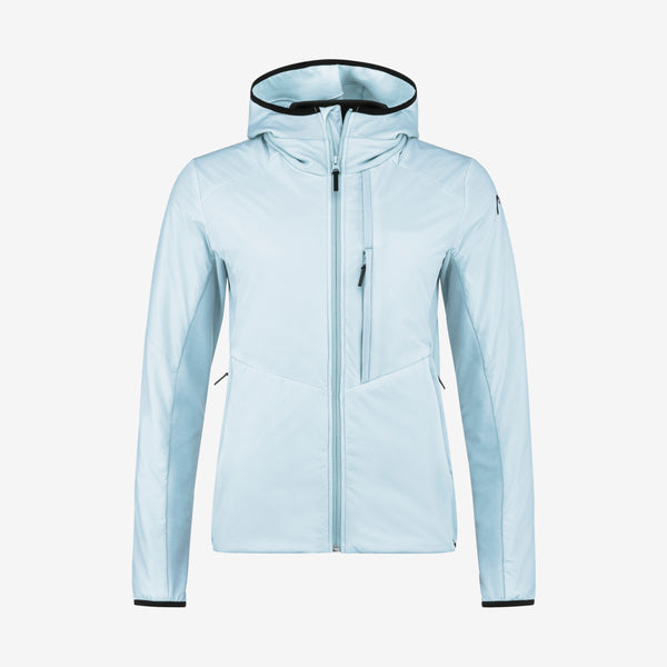 Head Women's KORE Insulation Jacket 2025