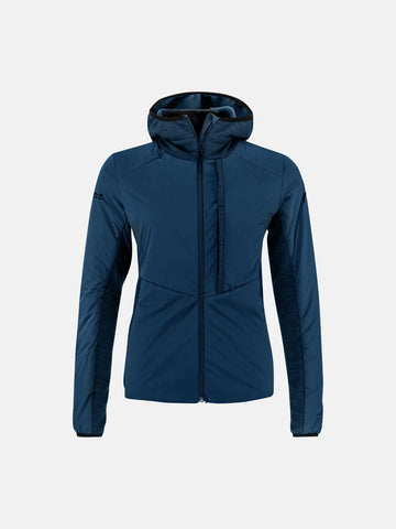 Head Women's KORE Insulation Jacket 2026