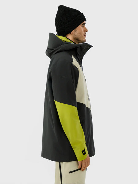 Head Men's KORE Shell Jacket 2026