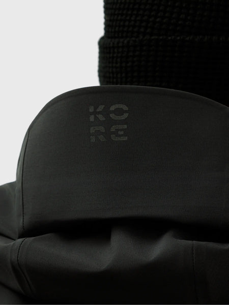 Head Men's KORE Shell Jacket 2026