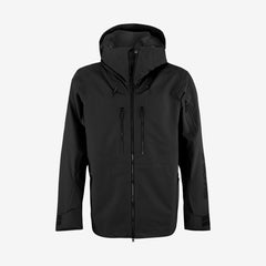 Head Men's KORE Shell Jacket 2024 - The Startingate Head Men's KORE Shell Jacket 2024 - The Startingate