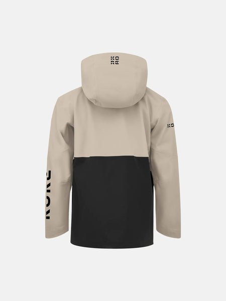 Head Men's KORE Shell Jacket 2026