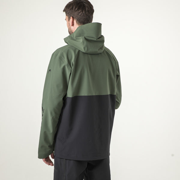 Head Men's KORE Shell Jacket 2024