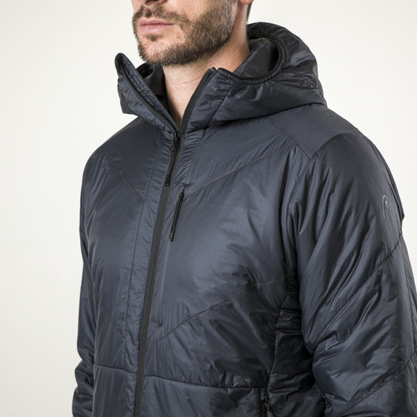 Head Men's KORE Lightweight Jacket 2024