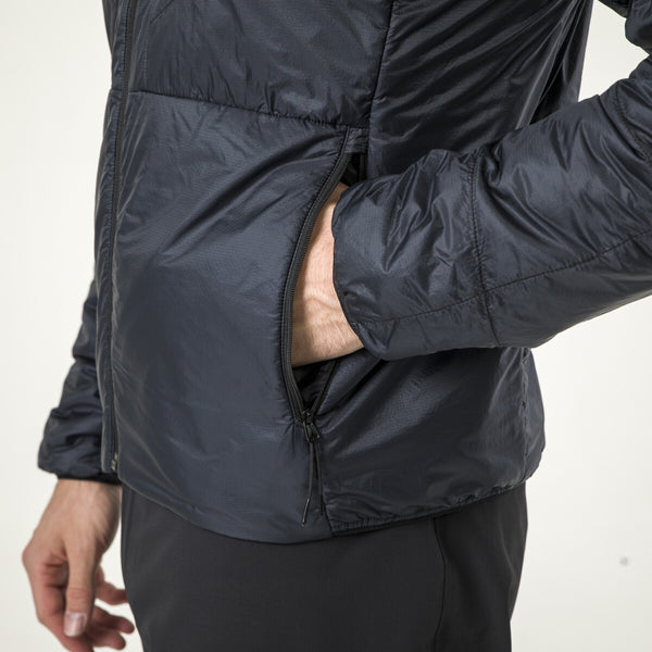 Head Men's KORE Lightweight Jacket 2024