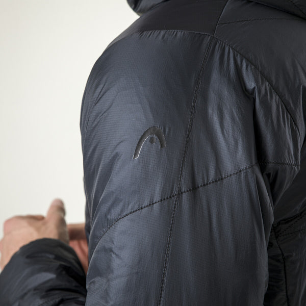 Head Men's KORE Lightweight Jacket 2024