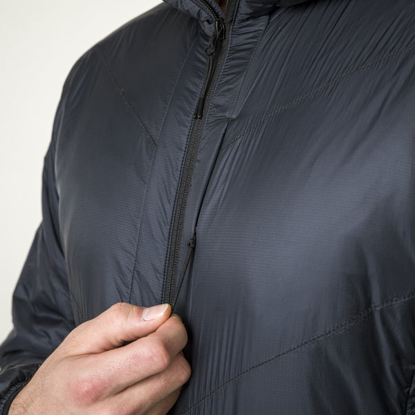 Head Men's KORE Lightweight Jacket 2024