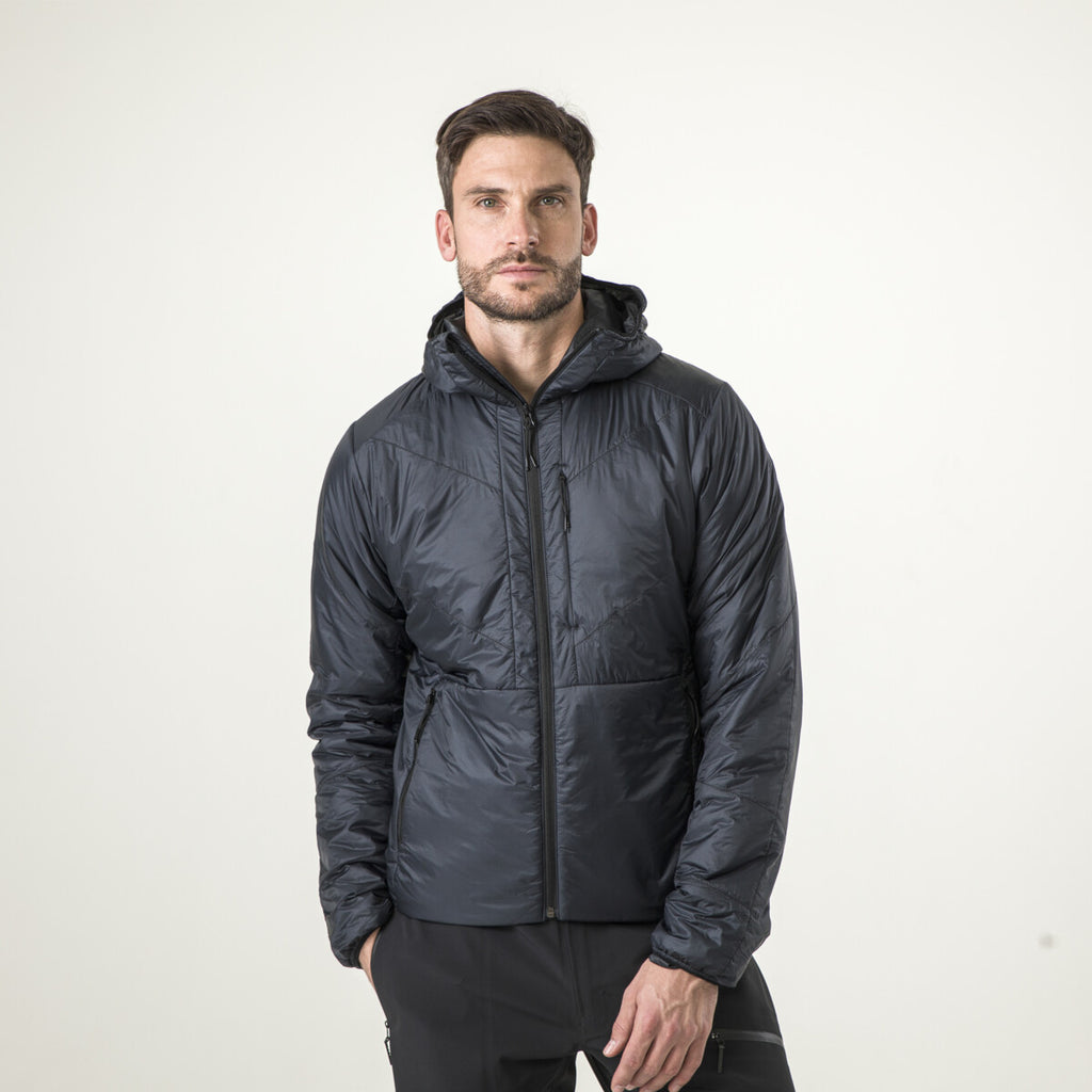 Head Men's KORE Lightweight Jacket 2024 - The Startingate