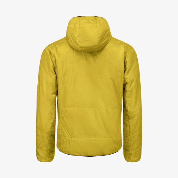 Head Men's KORE Lightweight Jacket 2025