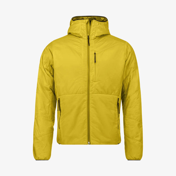 Head Men's KORE Lightweight Jacket 2025