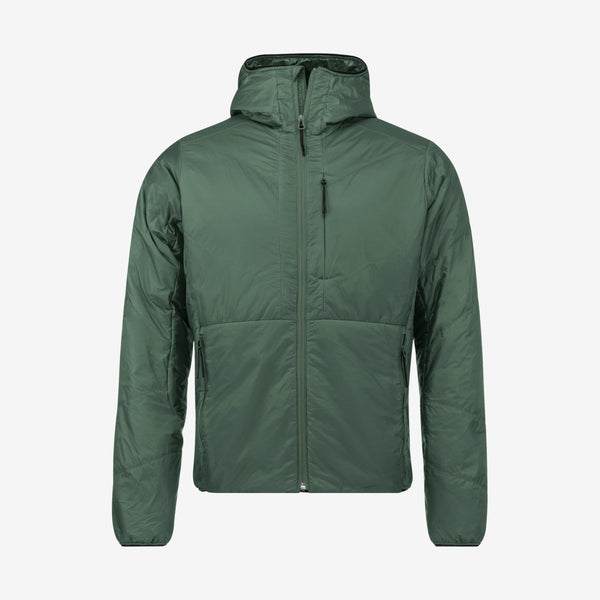 Head Men's KORE Lightweight Jacket 2024