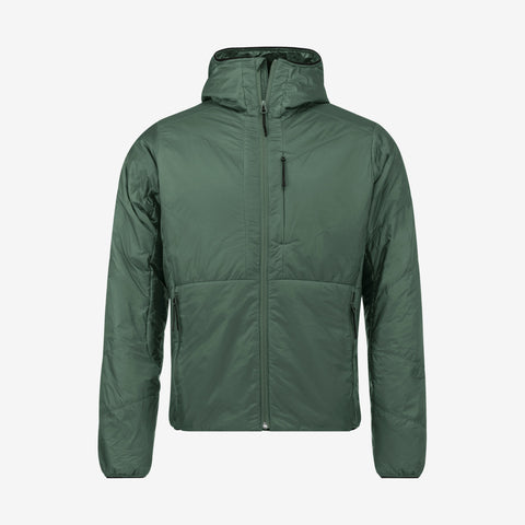 Head Men's KORE Lightweight Jacket 2024