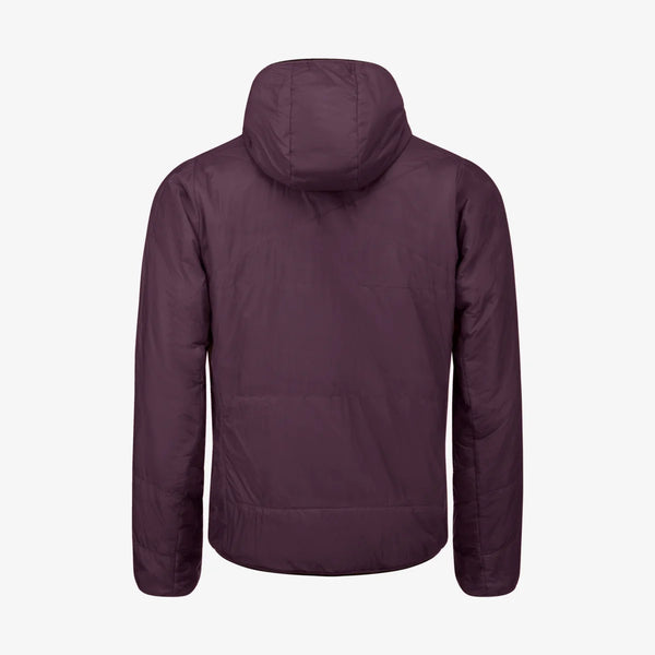 Head Men's KORE Lightweight Jacket 2025