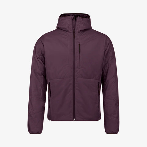 Head Men's KORE Lightweight Jacket 2025