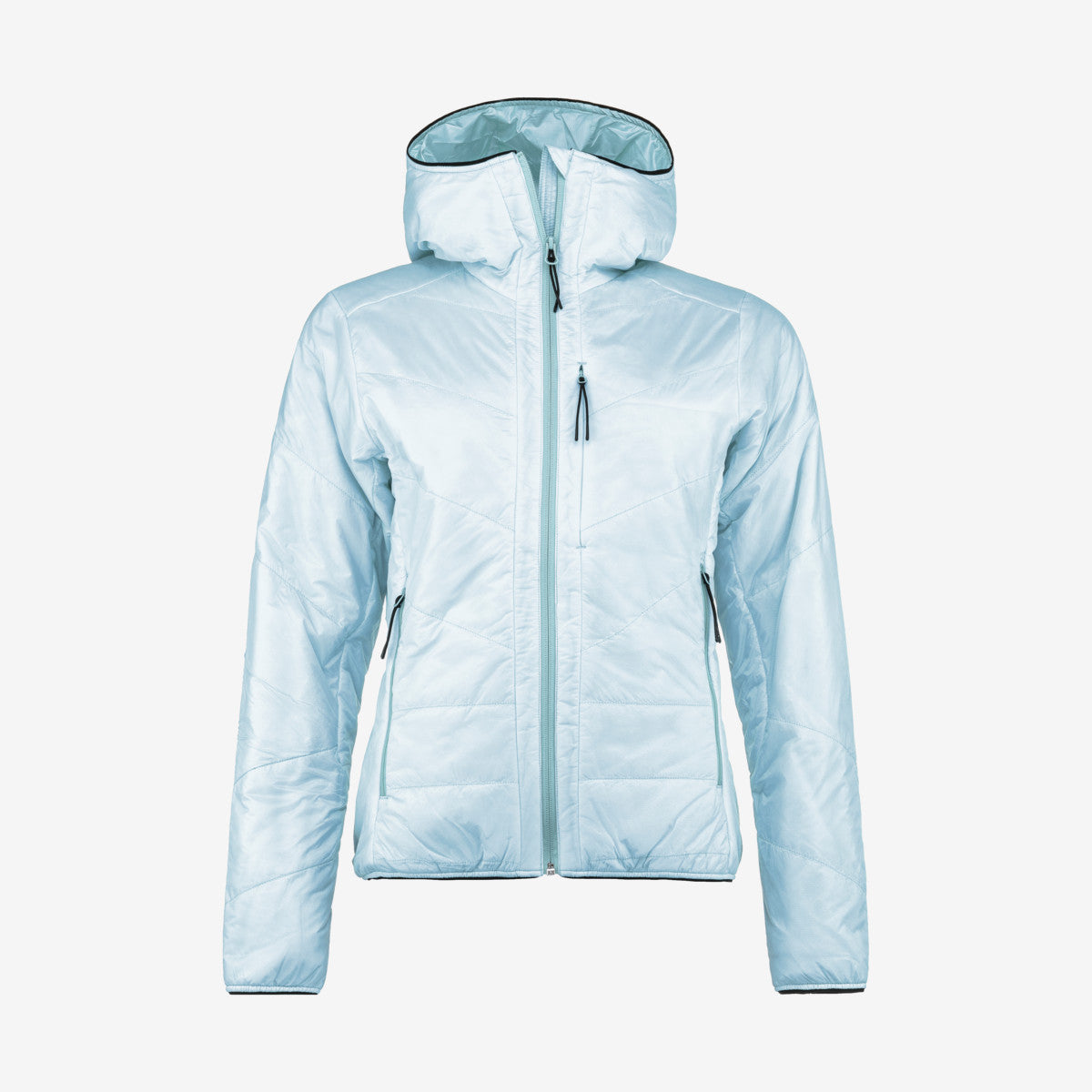 Head Women's KORE Lightweight Jacket 2024 - The Startingate