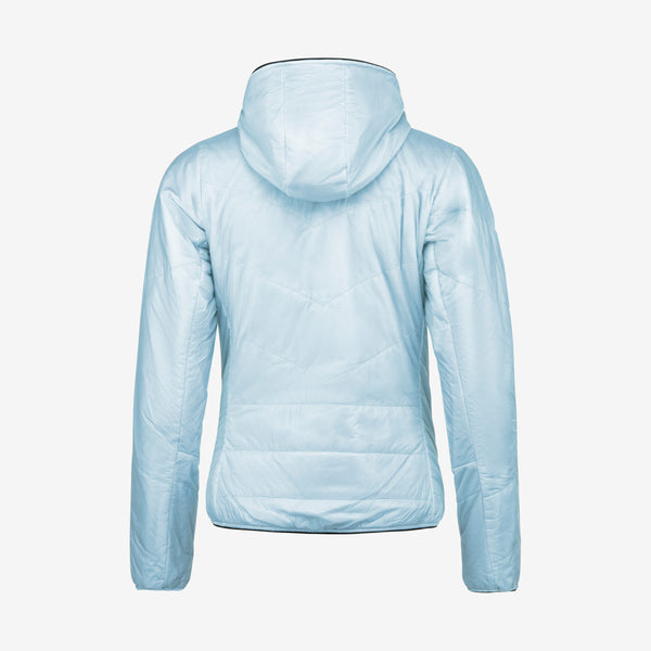 Head Women's KORE Lightweight Jacket 2025