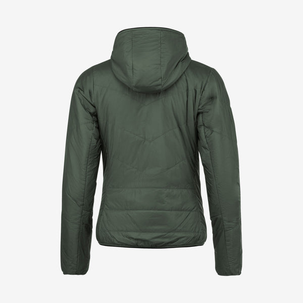 Head Women's KORE Lightweight Jacket 2024