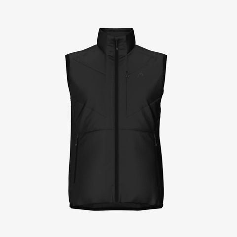 Head Men's KORE Lightweight Vest 2025