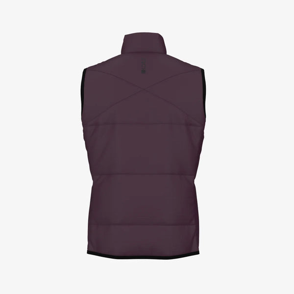 Head Men's KORE Lightweight Vest 2025