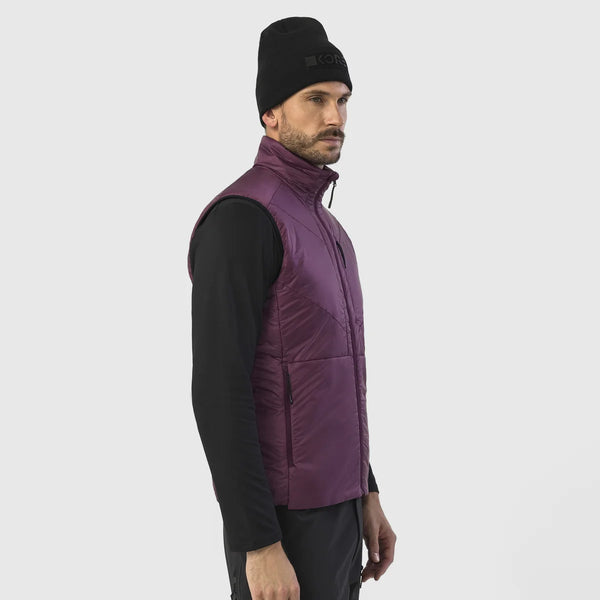 Head Men's KORE Lightweight Vest 2025