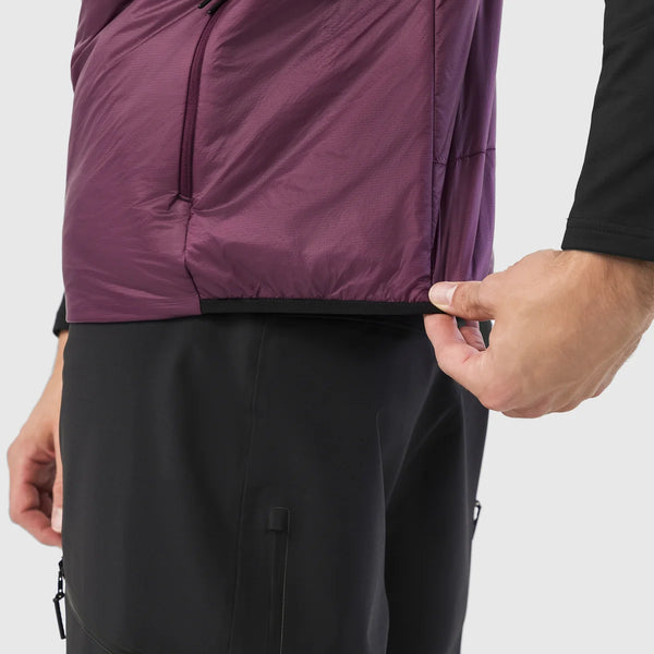 Head Men's KORE Lightweight Vest 2025