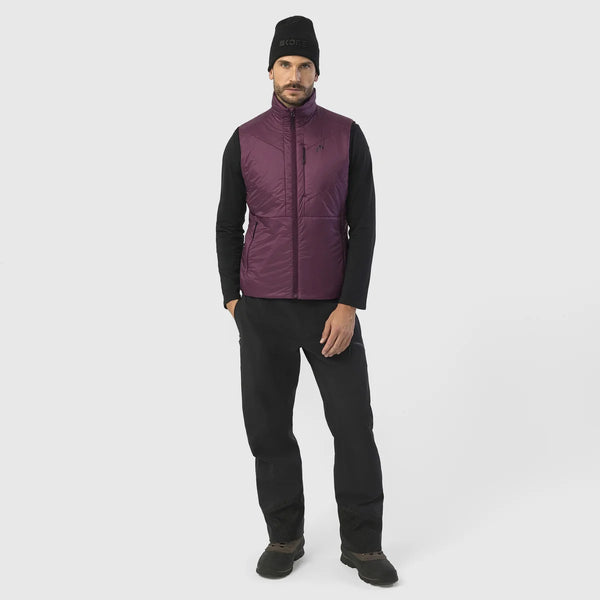 Head Men's KORE Lightweight Vest 2025