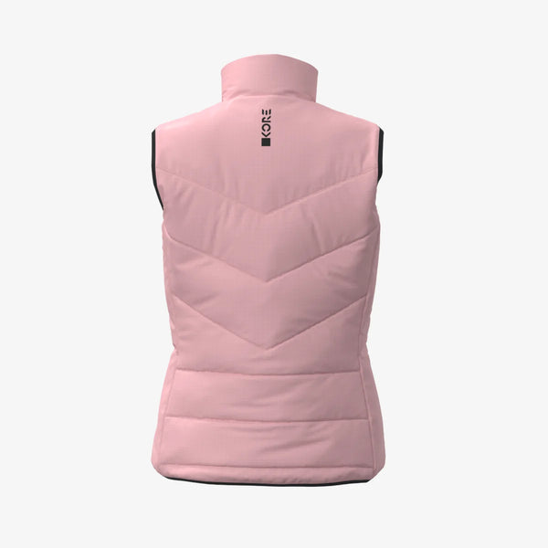 Head Women's KORE Lightweight Vest 2025